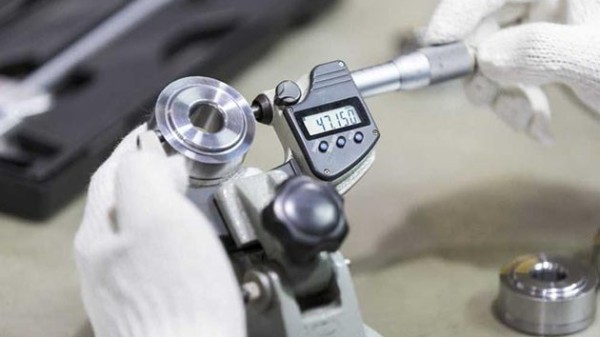 3f960c8e7a6b54aab2277d49a52c43e3