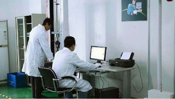 關(guān)于儀器校準(zhǔn)，校準(zhǔn)公司需要了解哪些情況？