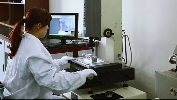 量塊計(jì)量校準(zhǔn)的精度等級的劃分