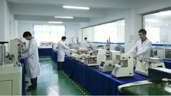 儀器校準過程中需要注意什么，記住以下幾點