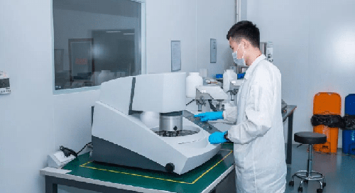 儀器校準(zhǔn)的作用與目的