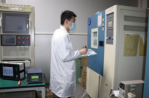 儀器校準(zhǔn)有效期是多長(zhǎng)時(shí)間