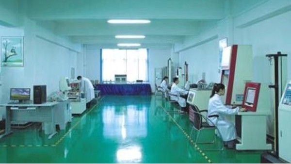 電子臺秤的校準(zhǔn)步驟有哪些