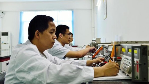 計量檢測的依據(jù)是什么？