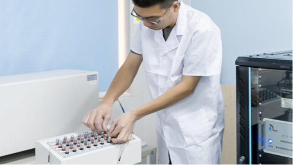 儀器校驗(yàn)的目的是什么？?jī)x器校驗(yàn)有哪些基本要求。