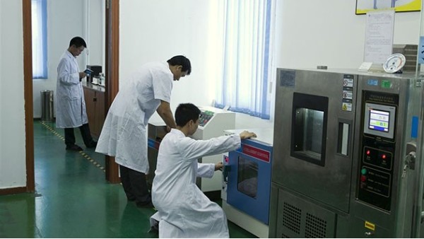 工廠哪些儀器需要做計(jì)量檢測(cè)