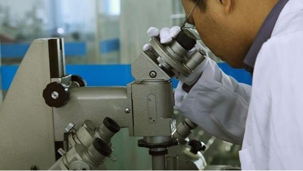 計(jì)量檢測(cè)對(duì)企業(yè)有哪些作用呢