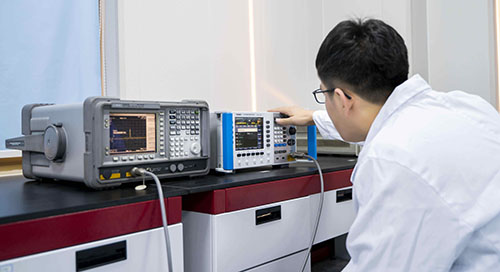 哪些行業(yè)需要計量校準(zhǔn)