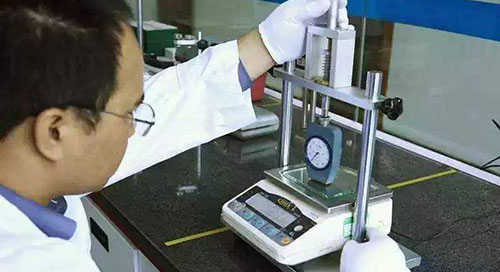 1eb083c31314f5be117e1fb3afeecec12