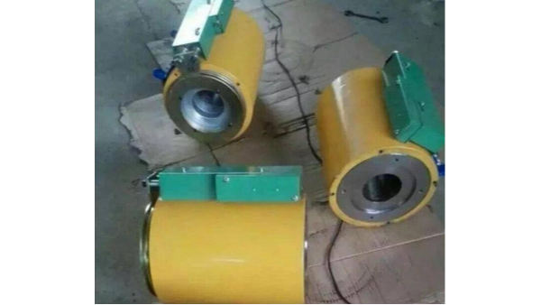 千斤頂同步標(biāo)定原理