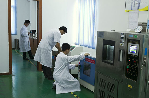 如何進(jìn)行儀器的校準(zhǔn)操作