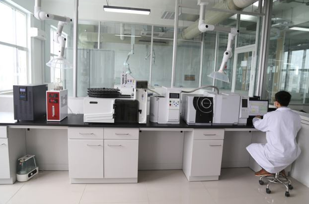 儀器校驗可以自己校驗嗎