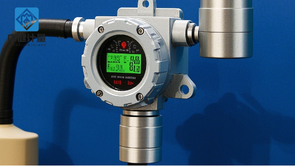 深圳市第三方氣體報警器檢測機構(gòu)推薦