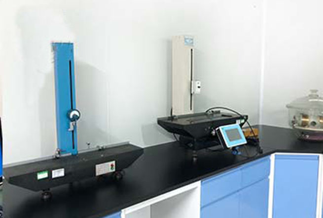 微信圖片大_20221018222802