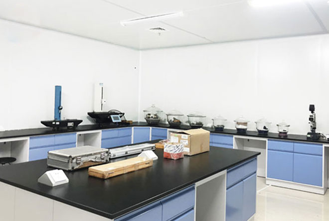 混凝土類儀器設(shè)備校準項目