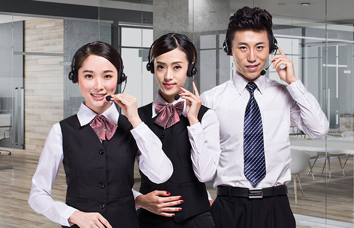 中健計(jì)量-24小時快速響應(yīng)服務(wù)