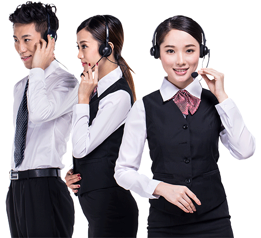 聯(lián)系中健計(jì)量