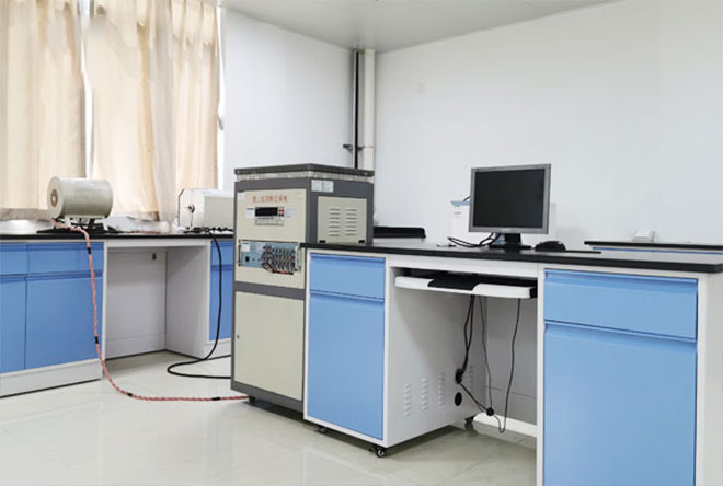 熱工儀器計(jì)量服務(wù)概述