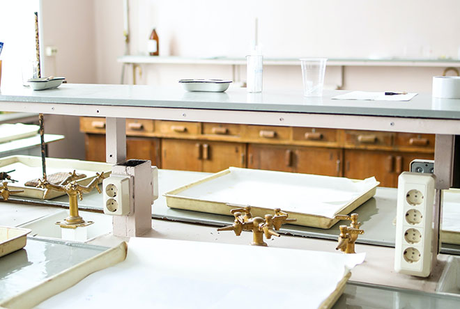 五金機(jī)械儀器計(jì)量服務(wù)概述