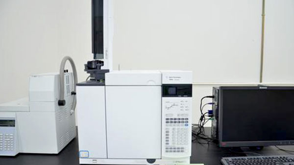 土木類(lèi)儀器設(shè)備校準(zhǔn)