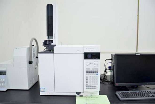 土木類(lèi)儀器設(shè)備校準(zhǔn)服務(wù)概述