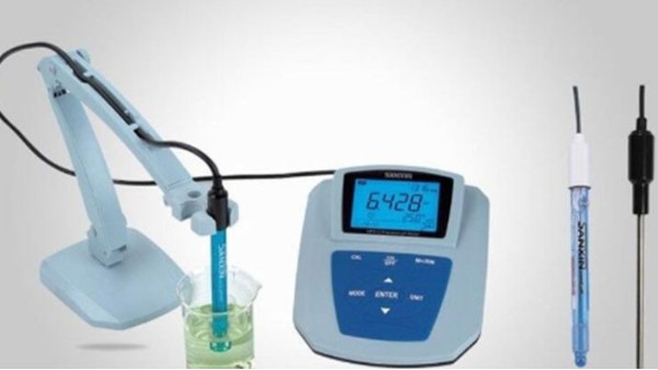 ph計(jì)為什么要定期進(jìn)行校準(zhǔn)