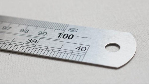 鋼直尺校準(zhǔn)怎么開(kāi)展要求