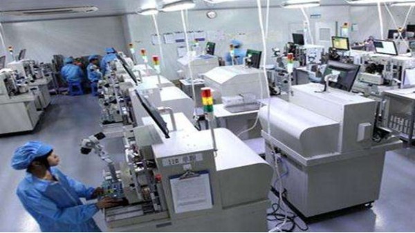 儀器校準(zhǔn)對(duì)企業(yè)生產(chǎn)質(zhì)量的重要性