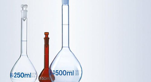 如何標定和校準自制量杯的刻度