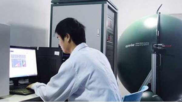 儀器校準(zhǔn)對(duì)可持續(xù)發(fā)展的貢獻(xiàn)