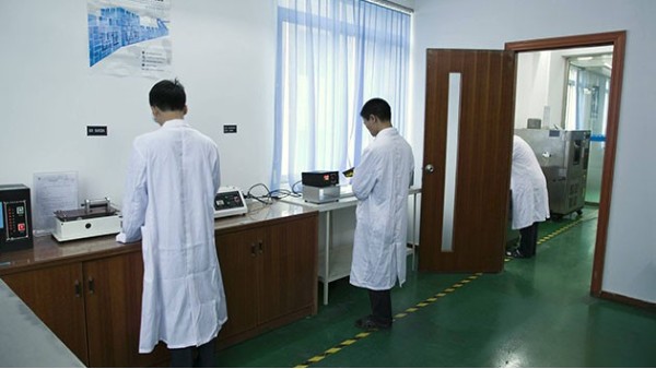 硬度計(jì)的校準(zhǔn)要求有哪些？