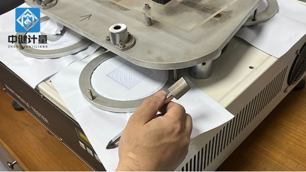 計(jì)量儀器檢測(cè)的目的是什么