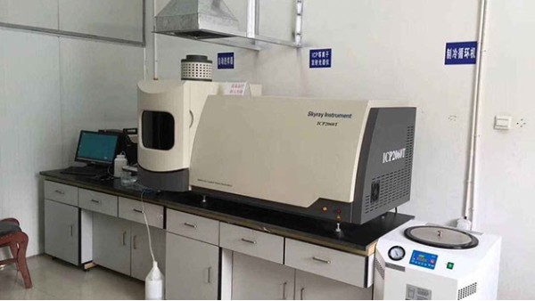 儀器校準(zhǔn)機(jī)構(gòu)告訴您企業(yè)儀器設(shè)備如何管理