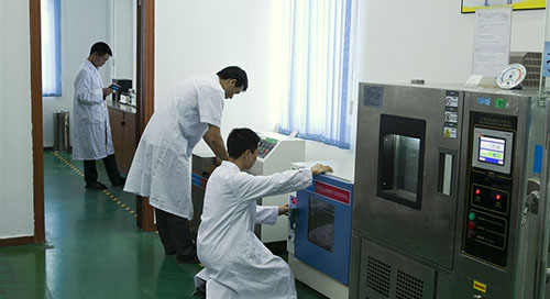 儀器貼上校準(zhǔn)標(biāo)識(shí)標(biāo)簽后是否需要貼上公司標(biāo)簽