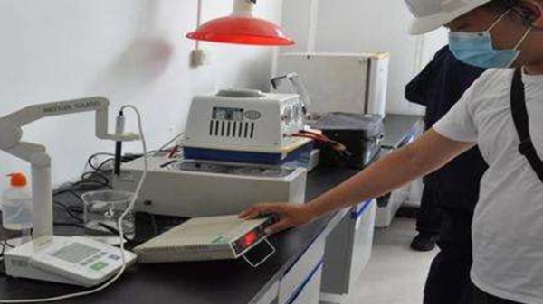 質(zhì)量比較儀校準(zhǔn)砝碼的方法-質(zhì)量比較儀校準(zhǔn)工作如何改進