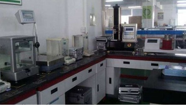 指示表的示值誤差校準(zhǔn)步驟