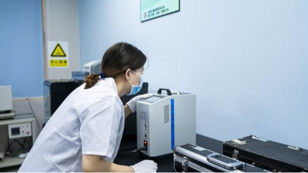 校準(zhǔn)證書和檢定證書的區(qū)別是什么