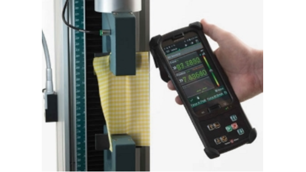 計量檢測和儀器校準(zhǔn)重要嗎？