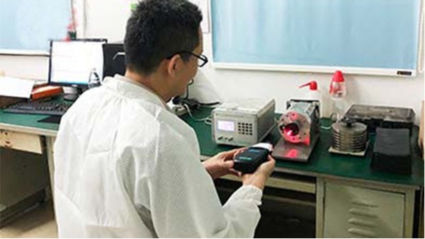 計量校準(zhǔn)的重要性