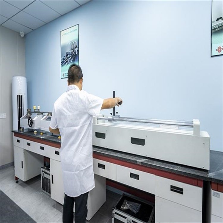 儀器校準(zhǔn)機(jī)構(gòu)