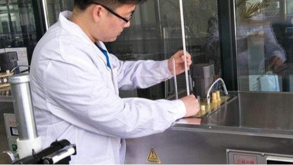 外徑千分尺誤差太大怎么校準(zhǔn)