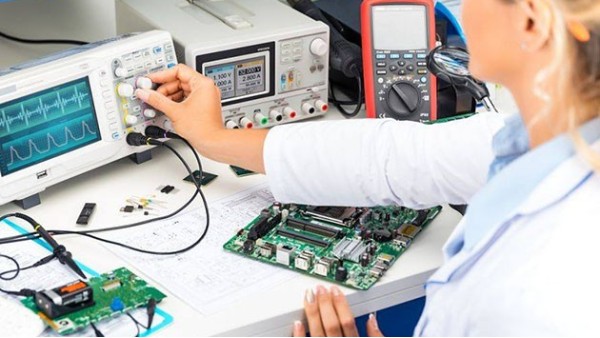 分光光度計(jì)如何校準(zhǔn)波長