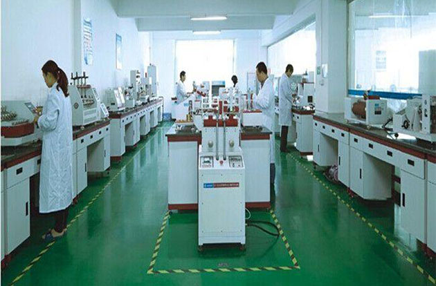 儀器校準(zhǔn)后需要出具什么證書(shū)