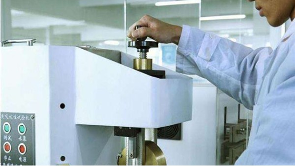 儀器校準(zhǔn)和標(biāo)定是一回事嗎