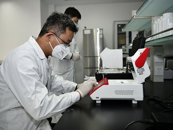 如何判斷哪些儀器不需要校準(zhǔn)