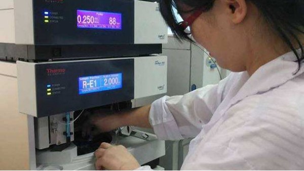 儀器校準(zhǔn)不合格怎么辦