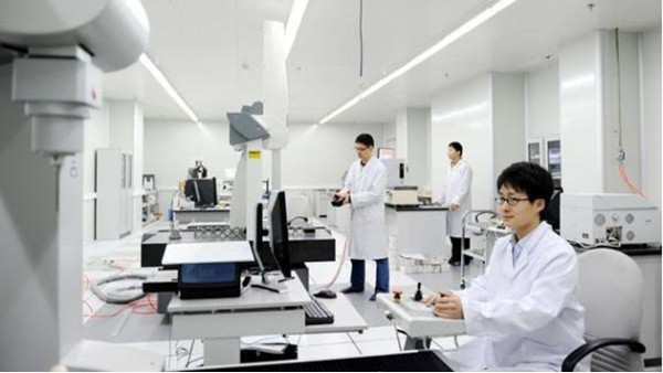 第三方校準機構(gòu)校準儀器是否需要授權(quán)