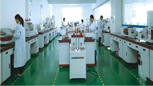 儀器校準(zhǔn)需要出具什么證書