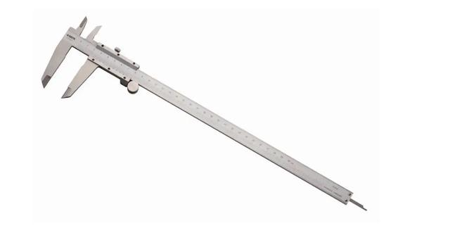 885178dc8f7af83ceb76b86b97e0d72b