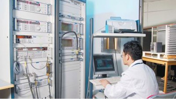 計量校準(zhǔn)中量值傳遞的重要性